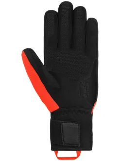 Functionele handschoenen 