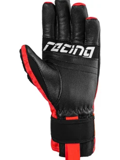 Functionele handschoenen