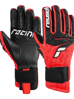 Functionele handschoenen