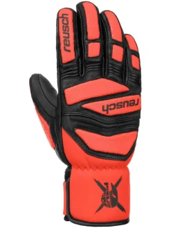 Functionele handschoenen 