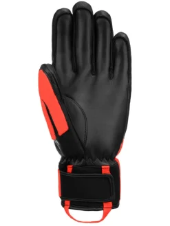 Functionele handschoenen 