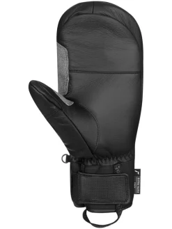Functionele handschoenen 