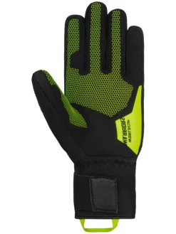 Functionele handschoenen 