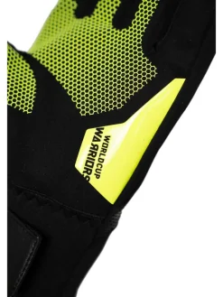 Functionele handschoenen 