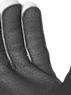 Functionele handschoenen 