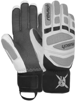 Functionele handschoenen 