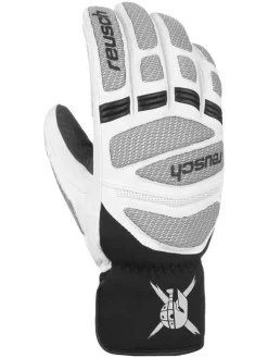 Functionele handschoenen 