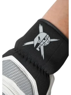 Functionele handschoenen 