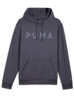Functionele hoodie 