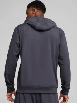 Functionele hoodie
