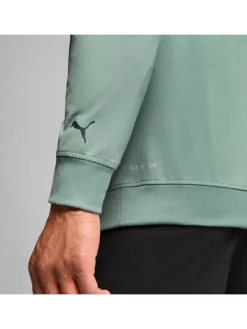 Functionele hoodie 