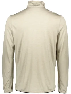 Functionele jas "Hillden" beige