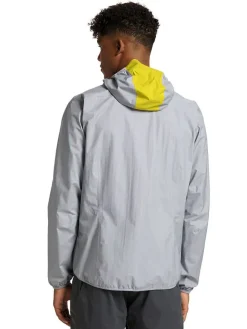 Functionele jas 