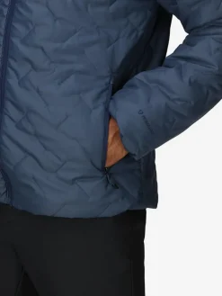 Functionele jas 