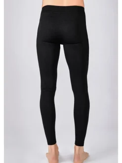 Functionele legging 