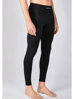 Functionele legging 