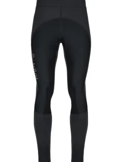 Functionele legging 