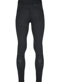 Functionele legging 