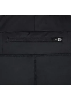 Functionele legging 