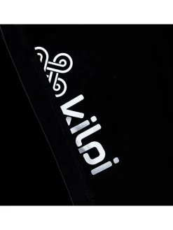 Functionele legging 