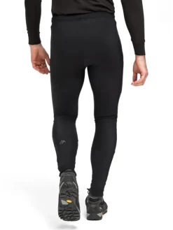 Functionele leggings "Unakit" zwart