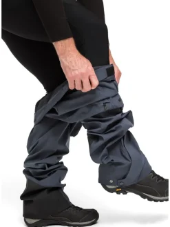Functionele leggings 