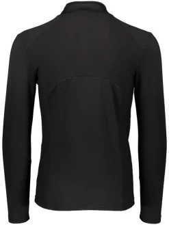Functionele longsleeve 