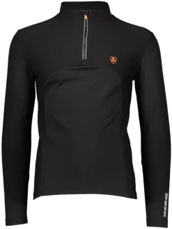 Functionele longsleeve 