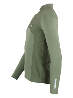 Functionele longsleeve 
