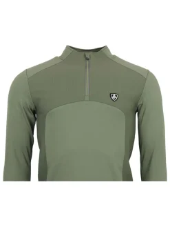 Functionele longsleeve 