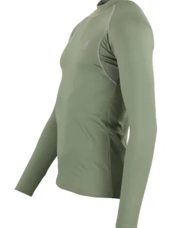 Functionele longsleeve 