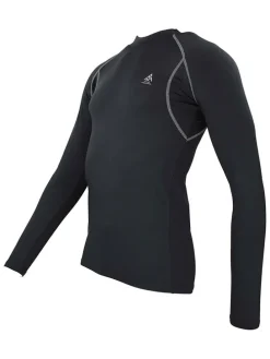 Functionele longsleeve 