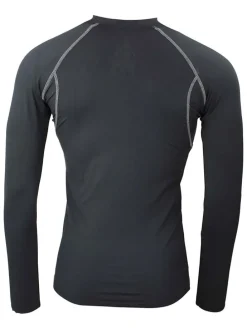 Functionele longsleeve 