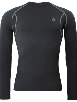 Functionele longsleeve 
