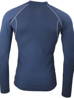 Functionele longsleeve 