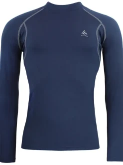 Functionele longsleeve 