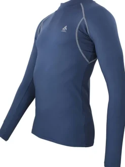Functionele longsleeve 