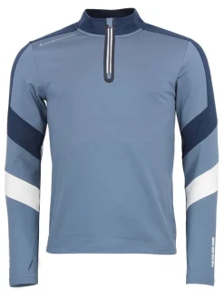 Functionele longsleeve 