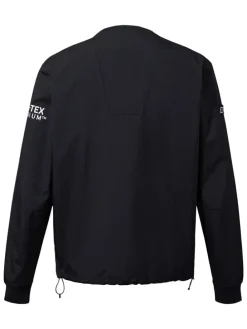 Functionele longsleeve 
