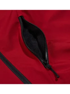 Functionele longsleeve 