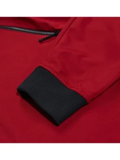 Functionele longsleeve 