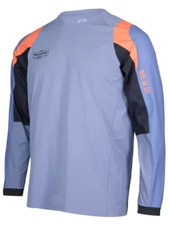 Functionele longsleeve 