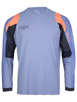 Functionele longsleeve 