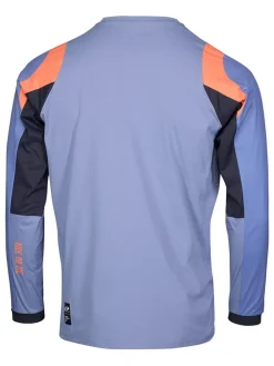Functionele longsleeve 