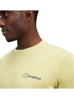 Functionele longsleeve 