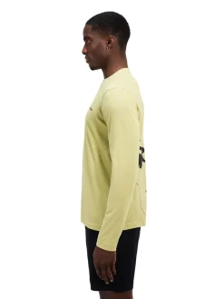 Functionele longsleeve 