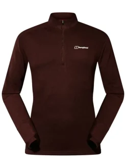 Functionele longsleeve 