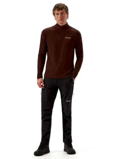Functionele longsleeve 