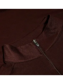 Functionele longsleeve 