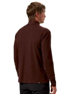 Functionele longsleeve 